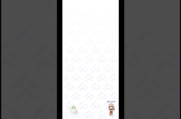 【アイプラ】本日は神崎莉央(CV.戸松遥)さんのお誕生日ボイスストーリー集。#アイプラ #誕生日ボイス #神崎莉央 #shorts