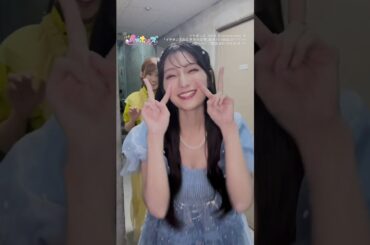 #聲優 #高野麻里佳