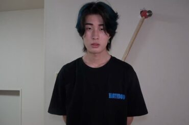 ガードマンと縁を切りました。