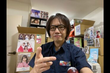 M-line Music#207【実況】Berryz工房「ジリリ キテル」エムハロ「夢見る 15歳(フィフティーン)」メロン記念日'ツアー日記「エムハロキッチン」MC 森戸知沙希 野中美希 ハロプロ