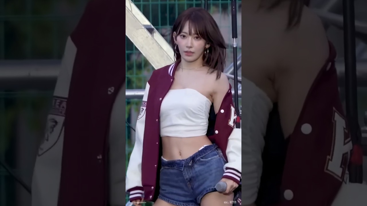 250524 EPTBW @ 고려대학교 입실렌티 #SAKURA #사쿠라 #宮脇咲良 #LE_SSERAFIM #르세라핌 #직캠 #fancam 250524 EPTBW @ 고려대학교 입실렌티 #SAKURA #사쿠라 #宮脇咲良 #LE_SSERAFIM #르세라핌 #직캠 #fancam