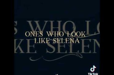 #keşfetbeniöneçıkar #chaeyoung #blackpink #blink #rosé #queenlalisaedits #babyjisoo #kpop #twice