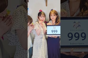 1000❤️❤️❤️❤️❤️😍✨