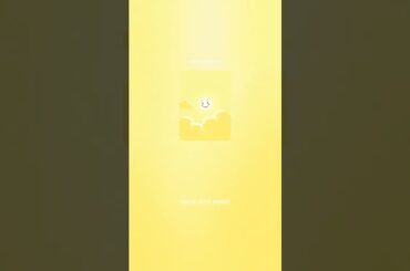 サンキュッキュ（野馬知明） 1 #歌ってみた