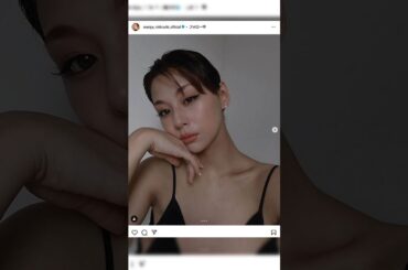 西内まりやが芸能界を引退｜理由と心境を本人が告白「新しい人生を歩きたい」【ファン必見】