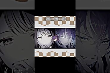 このお二方ノリ良いよね  ⌇﻿  #プロセカ #声優 #東雲絵名 #東雲彰人 #朝比奈まふゆ #鈴木みのり #今井文也 #田辺留依