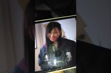 つまらねえゲキカラ大好きだぜ松井玲奈大好き