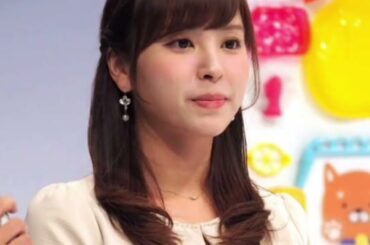 テレ東・角谷暁子アナが第1子出産をXでも報告「母として、パワーアップして仕事に戻れるよう」　先月30日にインスタで発表