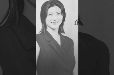 🎤宇賀なつみ　企業年金