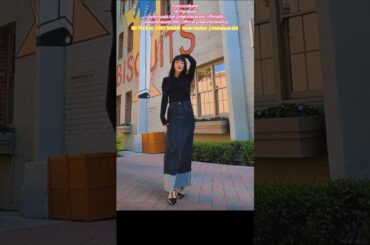 山﨑天 DC The Don GET NAKE♪Los Angeles Sakurazaka46 Ten Yamasaki Dance challenge