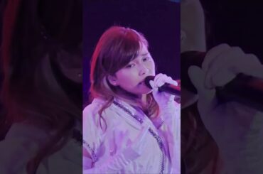 宇野実彩子（AAA）🎤愛してるのに、愛せない｜#AAA デビュー20周年 カウントダウン19日｜#宇野実彩子 #AAA  #hiphopsoul #Jpop #orchestral