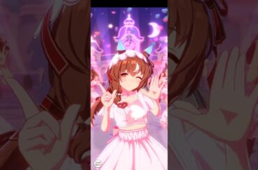 Meni Shuki♡Rush-sshu!/めにしゅき♡ラッシュっしゅ!: Still in Love/スティルインラブ (voiced by Saki Miyashita)