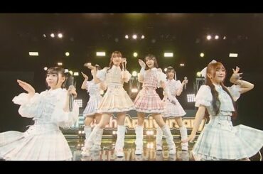 【my fav】TOKYO IDOL FESTIVAL 2025《DOLL FACTORY》(2025.8.2)
