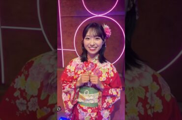 🍊 8/13 絶賛発売中 🎃 #Oh_my_pumpkin 🌸 #AKB48 #山内瑞葵 Mizuki Yamauchi ずっきー 🍓 #AKB48_20thYear #shorts #小栗有以