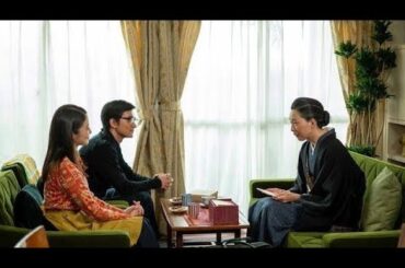 ✨【あんぱん第110回】今田美桜＆北村匠海の愛と勇気の物語💖「やさしいライオン」がラジオから流れる感動シーン必見😭📻🌟