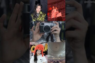 谷口愛季 あいりちゃんからドーム衣装ショット♪櫻坂46 5th TOUR 2025 “Addiction”