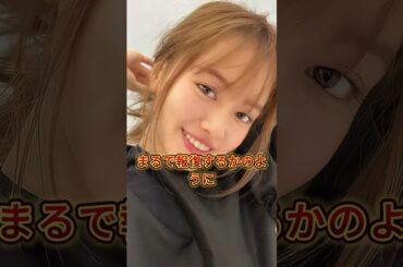 山本舞香の本性を元カレを奪われた小松菜奈が大暴露！