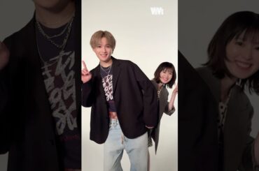 #福本莉子 さん #八木勇征 さん の２人が伝えたい大切なことは…？😍映画「隣のステラ」公式PHOTO BOOKの発売の発売まであと１日！豪華な１冊をお楽しみに♡#隣のステラ