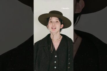 🍊毎月更新 #弘中綾香の純度100% 。