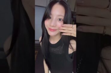 貴島 明日香 久しぶりにネイルをした…💅🏻♡