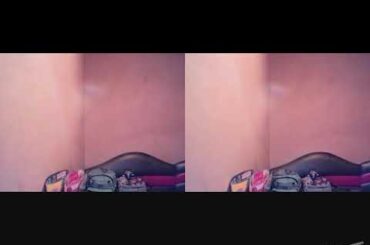 Despertar del SOL! / ソルル (CV.斎賀みつき)　歌ってみた(無加工)【うたスキ動画】