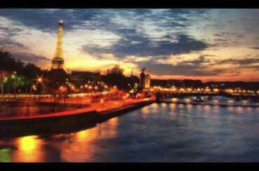 セーヌの風に…(Adieu) feat. (ルパン三世 PART5)💕沢城みゆき/Yuji Ohno & Lupintic Six  #歌ってみた カバー