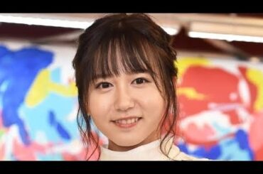 大場美奈が第１子・男児の出産を発表　「産休」夫のロッテ・石川柊太も立ち会う
