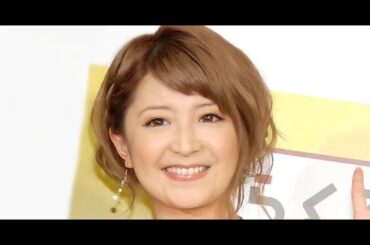 新着- 矢口真里「うちの歌うま画伯」 絵描き歌にハマる次男の“かわいすぎる”作品を紹介「めっちゃ上手」「もう4歳になるのかぁ」