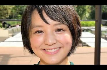 MBS藤林温子アナ、自宅トイレにはまる　「動けない！　終わった！」深夜のトラブル明かす