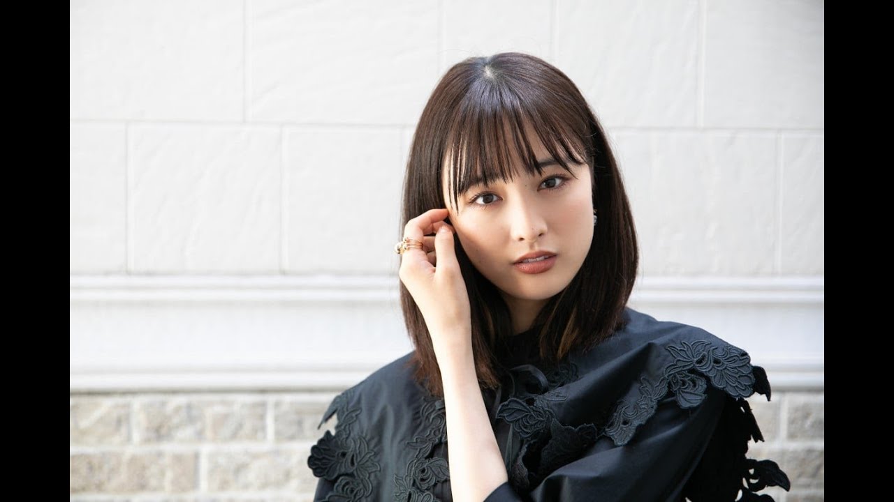 大友花恋 圧巻の演技力に夏菜脱帽「もう女優辞めます」アンミカも感嘆「凄いな…」スタジオも衝撃走る 大友花恋 圧巻の演技力に夏菜脱帽「もう女優辞めます」アンミカも感嘆「凄いな…」スタジオも衝撃走る