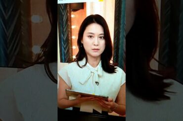 夏！小川彩佳23と能登▪日本応援団670