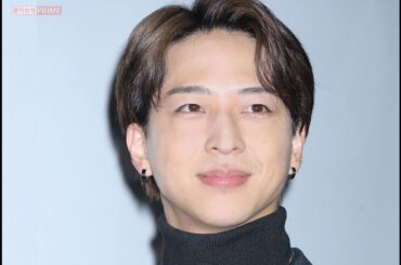 timelesz寺西拓人が声優初挑戦、話題先行の起用に賛否の声「本当に格好いい」「作品のためにならない