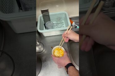 映画「みんな笑え」公開まで70日！ #みんな笑え