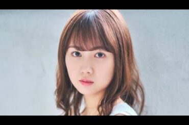 永島聖羅、『ウルトラマンオメガ』にゲスト出演「まさか自分が」　ソラトとコウセイに密着取材を依頼する記者役