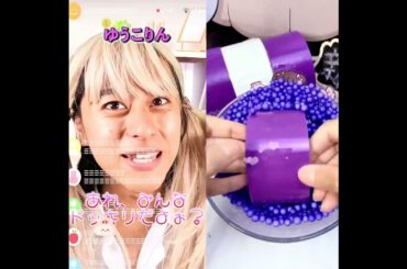 後編 #ネクストサウナ#コントチャンネル