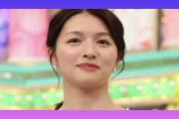 テレ東・角谷暁子アナが第1子出産をXでも報告「母として、パワーアップして仕事に戻れるよう」　先月30日にインスタで発表