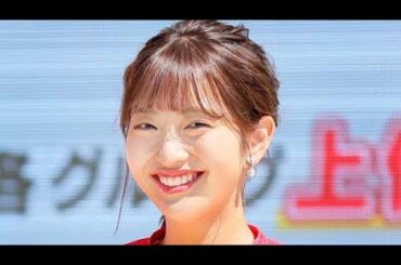 ✨💍フジ藤本万梨乃アナ🎤ついに結婚発表🎉 東大同級生のお医者さん👨‍⚕️との愛の物語💖 幸せ満開スマイル😊🌸 ファン感動😭👏