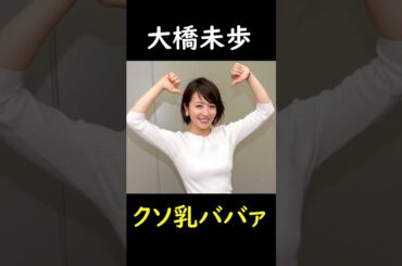 ②有吉が女性アナにつけたあだ名まとめ