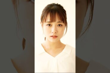 ♯大原櫻子と森香澄の可愛い2人です。大原櫻子の瞳の歌好きです。歌詞がめっちゃ良いと思いました。大原櫻子と森香澄顔が似ていますｗ😂😘🫶🐷🙊💋💄👩💕😉🤣🩵🤞👱🏼‍♀️🤓
