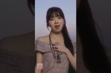 みーぴん21歳お誕生日おめでとう🎉怪獣の花唄（Vaundy） Cover by MIIHI Part.2【NiziU】