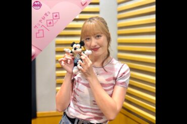 #43　アウラニ・ディズニー！