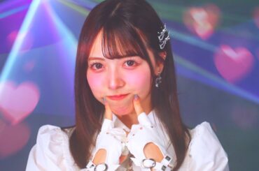 Nü FEEL. | 'KIRA KAWAII' Official Teaser