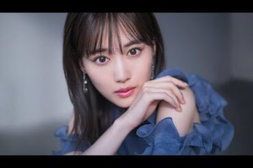 HKT48の朝長美桜、実業家との結婚を発表「大切な人と過ごす幸せを知りました