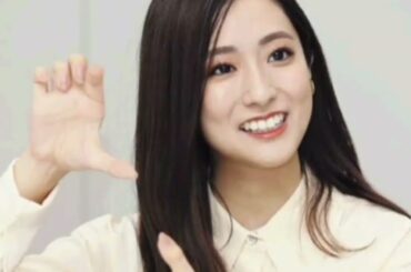 「田村真子アナ、まるでアイドル！『ラヴィット！ロック2025』で魅せた可憐な姿にSNS絶賛」