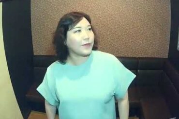 Alive A life〈karaoke utaite cover〉/松本梨香【うたスキ動画】