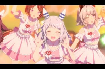 ウマすぎ!グルメパレードをひしみーで❤️
