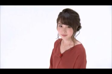 皆川玲奈アナ関連画像３００枚【１０分】