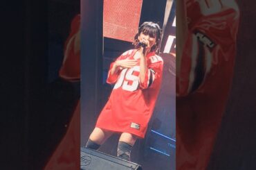MACHICO - 'Fantastic Dreamer' (Japan Festival Canada 2025)