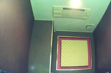 加藤みどり/コロムビアゆりかご会／カランコロンのうた【うたスキ動画】