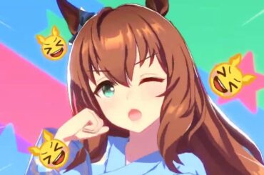 Maruzensky - Tracen Ondo Dododododo Sunno